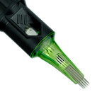 Metrix Signature - Curved Magnums