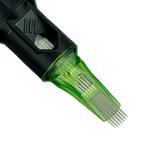 Metrix Signature - Curved Magnums