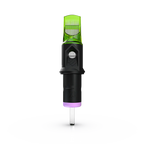 Metrix Signature - Curved Magnums