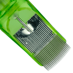 Metrix Signature - BIG FAT MAGS - Extra Large Curved Magnum