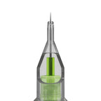 Stellar 2.0 Cartridges - Box of 5 Sample Fine Line