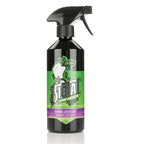 Natural Numbing Green Soap - Ready to use By Biotat®