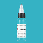 Neon Set - Xtreme Ink