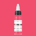 Neon Set - Xtreme Ink