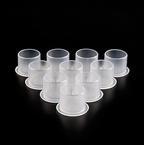 Ink Cups With Base