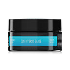 Numbing Hybrid Glide - Zen Fragrance by BioTat