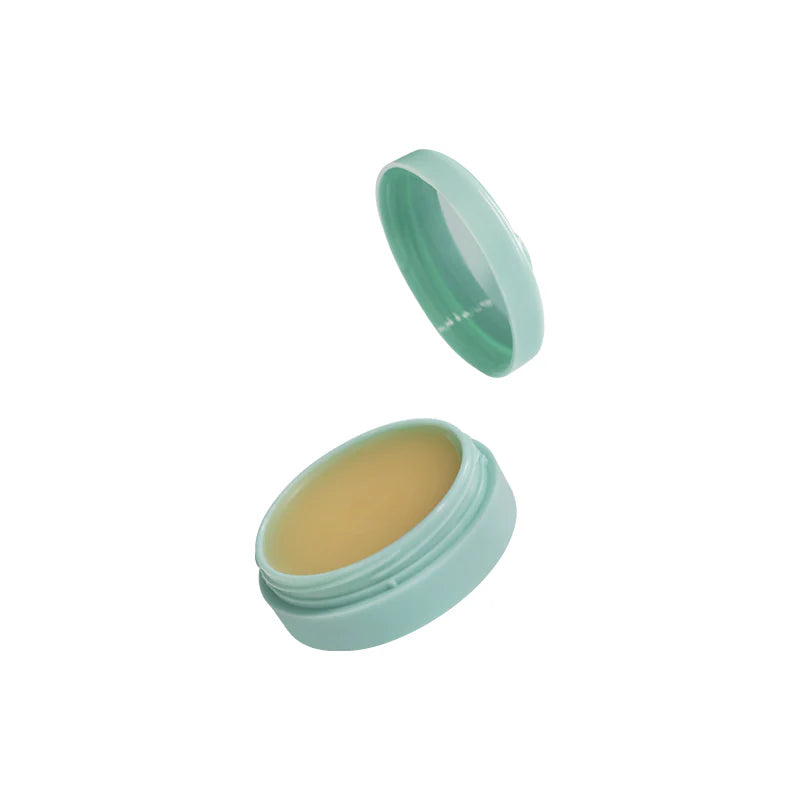 Tattoo Aftercare Balm 15g - OG Produce