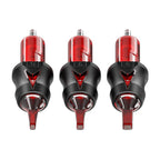 OG Produce - Red Arrow - Round Liner - Tattoo Needle Cartridges - Singles -$2.99