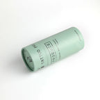 OG Produce - Waterproof Aftercare Protective Tattoo Film - 15x1000cm/Roll