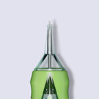 OG Produce - Green Arrow - Round Liner - Tattoo Needle Cartridges - 20pcs