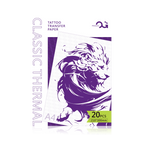 OG Produce - Tattoo Stencil Transfer Paper