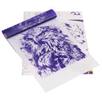 OG Produce - Tattoo Stencil Transfer Paper