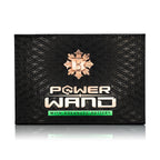 Bishop - The Power Wand - With Advanced Battery - Full Set