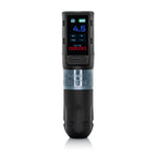 Bishop - The Power Wand - With Advanced Battery - Full Set