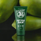 Dr Pickles - Tattoo Balm 50g