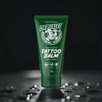 Dr Pickles - Tattoo Balm 50g