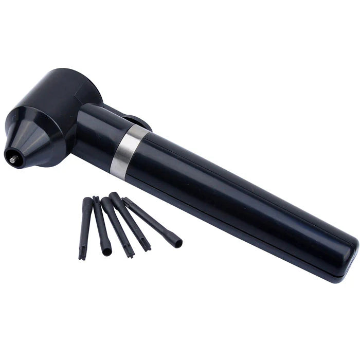 Ink Mixer with Disposable Ink Mixing Sticks