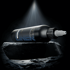Outlinex - Tattoo Ink By Kwadron INX™ - Reach Compliant