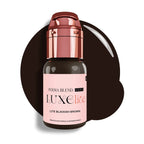LUXE Lite Blackish Brown – Perma Blend 15 ML