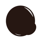 LUXE Lite Blackish Brown – Perma Blend 15 ML
