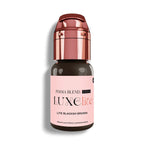 LUXE Lite Blackish Brown – Perma Blend 15 ML