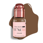 LUXE Lite Blonde – Perma Blend 15 ML