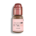 LUXE Lite Blonde – Perma Blend 15 ML