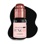 LUXE Lite Espresso – Perma Blend 15 ML