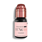 LUXE Lite Espresso – Perma Blend 15 ML