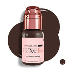 LUXE Lite Forest Brown – Perma Blend 15 ML