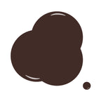 LUXE Lite Forest Brown – Perma Blend 15 ML