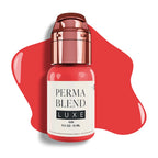 Enhance Set by Sculpted Carla Ricciardone - Perma Blend LUXE - 1/2oz - 8 Shades