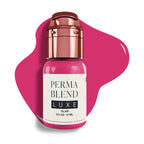 Enhance Set by Sculpted Carla Ricciardone - Perma Blend LUXE - 1/2oz - 8 Shades