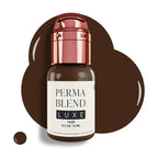 Enhance Set by Sculpted Carla Ricciardone - Perma Blend LUXE - 1/2oz - 8 Shades