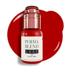 Enhance Set by Sculpted Carla Ricciardone - Perma Blend LUXE - 1/2oz - 8 Shades