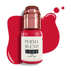 Enhance Set by Sculpted Carla Ricciardone - Perma Blend LUXE - 1/2oz - 8 Shades