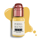 LUXE Limoncello Corrector – Perma Blend 15 ML