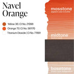 LUXE Navel Orange – Perma Blend 15 ML