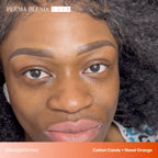 LUXE Navel Orange – Perma Blend 15 ML