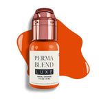 LUXE Navel Orange – Perma Blend 15 ML