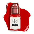Enhance Set by Sculpted Carla Ricciardone - Perma Blend LUXE - 1/2oz - 8 Shades