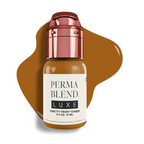 LUXE Pretty Penny Toner – Perma Blend 15 ML