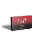 Lust Lip Collection by Tina Davies - Perma Blend - 1/2oz - 6 Shades
