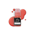 Lust Lip Collection by Tina Davies - Perma Blend - 1/2oz - 6 Shades