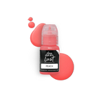 Lust Lip Collection by Tina Davies - Perma Blend - 1/2oz - 6 Shades
