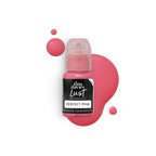Lust Lip Collection by Tina Davies - Perma Blend - 1/2oz - 6 Shades