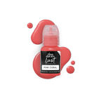 Lust Lip Collection by Tina Davies - Perma Blend - 1/2oz - 6 Shades
