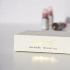 Sunset Brow Set by Tina Davies - Perma Blend  - 1/2oz - 4 Shades