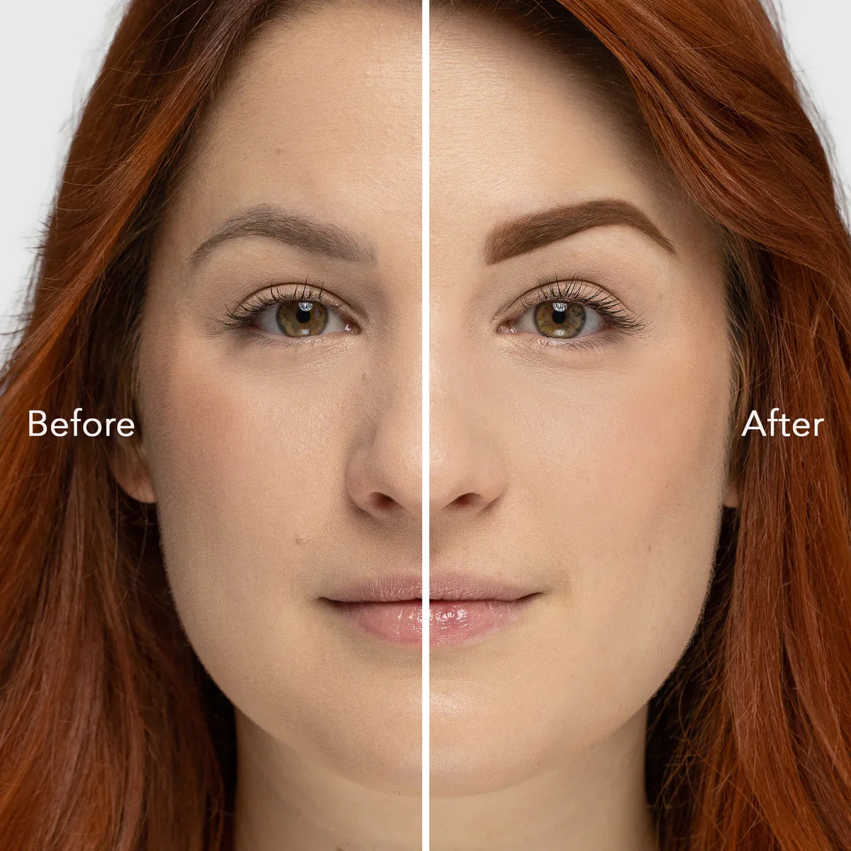 Toffee by Tina Davies – Perma Blend 15 ML Secondary image