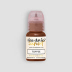 Toffee by Tina Davies – Perma Blend 15 ML